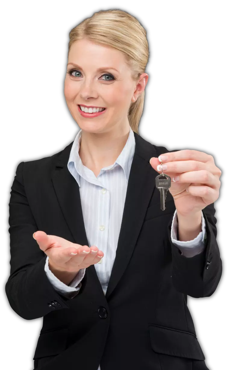 Consórcio - DataCerta Corretora de Seguros