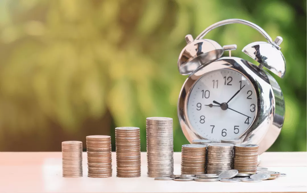 Previdência Privada